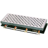 �j�`�m�d�s�d�b�@�G�A�L���b�g�@�R�O�O�~�U�O�O����