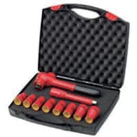 �m�n�f�`�@�R�^�W�≏�\�P�b�g�ƃ��`�F�b�g�P�O�_�Z�b