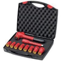 �m�n�f�`�@�P�^�Q�≏�\�P�b�g�ƃ��`�F�b�g�P�O�_�Z�b