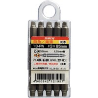 �T���t���b�O�@�l�p�r�b�g�P�O�{�g�@���R�~�P�P�O