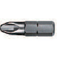 �m�n�f�`�@�v���X�r�b�g