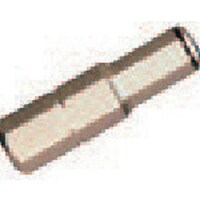 �m�n�f�`�@�}�W�b�N�����O�t�Z�p�r�b�g�@�V�O�P�R�q�R�@�P��