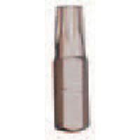 �m�n�f�`�@�m�K�E�r�[�n�g���N�X�r�b�g�i�P