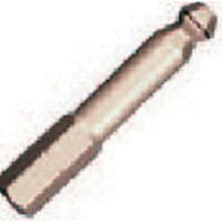 �m�n�f�`�@�l�q�t�{�[���|�C���g�Z�p�r�b�g