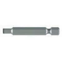 �m�n�f�`�@�}�W�b�N�����O�t�Z�p�r�b�g�@�V�O�S�R�q�T�@�P��