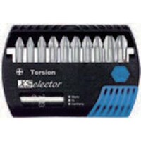 �m�n�f�`�@�g�[�V�����v���X�r�b�g