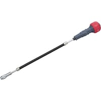 �a�q�n�v�m�@�����O�r�b�g�h���C�o�[�N�b�V�����n���h���t�@�����R�R�O�����@�c�V�W�w�@�P�{