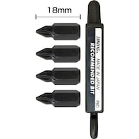 �T���t���b�O�@�V���[�g���`�F�b�g�փr�b�g�@���P�w�Q