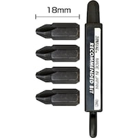 �T���t���b�O�@�V���[�g���`�F�b�g�փr�b�g�@���Q�w�Q