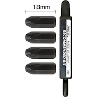 �T���t���b�O�@�V���[�g���`�F�b�g�փr�b�g�@���R�w�Q