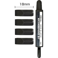 �T���t���b�O�@�V���[�g���`�F�b�g�փr�b�g�@�U�D�O�w