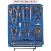 �����@�v�[���[�@�{�[�h�Z�b�g�@���E��^�ԗp