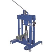 �����@�����v���X�@�g���N���b�h�v���X�@�R�T��