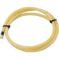 �p���T�[���u�@���u�ݒu�A�N�Z�T���@�`���[�u�@�T�^�P�U�n�D�c�D�@�E���^���`���[�u�@�`�Q�P�Q�@�P��