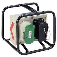 �d�w�d�m�@�����g�o�C�u���[�^��p�z�d���@�c�a�R