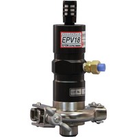 �d�w�d�m�@�s�X�g���o�C�u���[�^�i�T�j�^���[�j�@�d�o