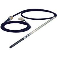 �d�w�d�m�@�}���`�o�C�u���|�^�@�g�a�l�R�O�y�w�|�k�g