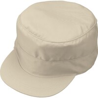 �R�[�R�X�@�ۃe���^�X�q�o�|�S�S�X�S�@�Q�o�x�[�W���k