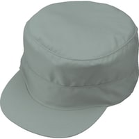 �R�[�R�X�@�ۃe���^�X�q�o�|�S�S�X�S�@�X�@�h�O���[��