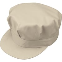 �R�[�R�X�@�����^�X�q�o�|�S�S�X�U�@�Q�o�x�[�W���k�k