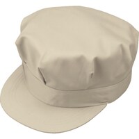 �R�[�R�X�@�����^�X�q�o�|�S�S�X�U�@�Q�o�x�[�W���l