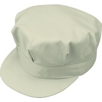 �R�[�R�X�@�����^�X�q�o�|�S�S�X�U�@�W�@�r���C���@�k