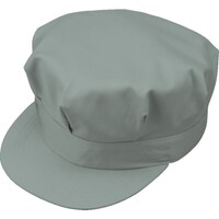 �R�[�R�X�@�����^�X�q�o�|�S�S�X�U�@�X�@�h�O���[���l