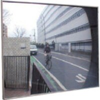 ���j�b�g�@�Ǘp���ʃ��C�h�~���[�@�ڒ���