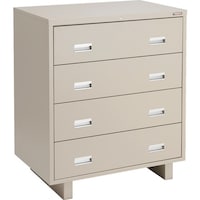 �s�q�t�r�b�n�@���ʒI���[�p�R���b�N�L���r�l�b�g�@�v