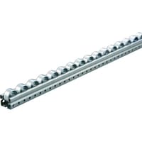 �s�q�t�r�b�n�@�s�b�L���O���b�N�p�r�a�^�X�`�[���z�C