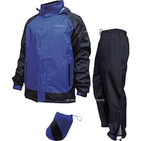 �g�I�P�~�@�R�N�[���@�u���[�R�k