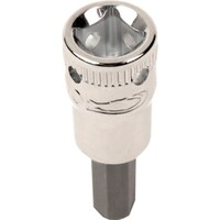 �a�`�g�b�n�@�w�L�T�S���\�P�b�g�@������ƌ����@�w�b