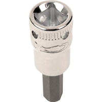 �a�`�g�b�n�@�w�L�T�S���\�P�b�g�@������ƌ����@�w�b