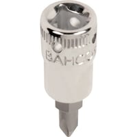 �a�`�g�b�n�@�w�L�T�S���\�P�b�g�@������ƌ����@�v���X�\�P�b�g�h���C�o�[�@�o�g�Q�@�S���R�U�����@�s�`�g�O�W�o�g�Q�@�P��