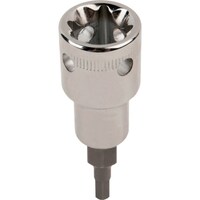 �a�`�g�b�n�@������ƌ����P�^�Q�w�b�N�X�\�P�b�g�h��