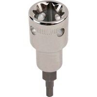 �a�`�g�b�n�@������ƌ����P�^�Q�w�b�N�X�\�P�b�g�h��