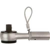 �a�`�g�b�n�@������ƌ����R�^�S���`�F�b�g�w�b�h