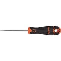 �a�`�g�b�n�@�\�P�b�g�h���C�o�[�@�e�h�s���[�}�[�h��