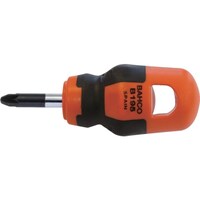 �a�`�g�b�n�@�O���b�v�h���C�o�[�@�e�h�s�X�^�b�r�[�@