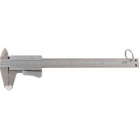 �a�`�g�b�n�@������ƌ����L�����p�[