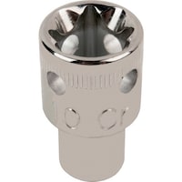 �a�`�g�b�n�@������ƌ����P�^�Q�h���C�u�@�P�Q�|�C��