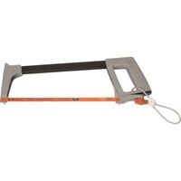 �a�`�g�b�n�@������ƌ����n���h�\�[