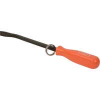 �a�`�g�b�n�@������ƌ����v���C�o�[