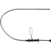 �a�`�g�b�n�@������ƌ����t���L�V�u���s�b�N�A�b�v�c