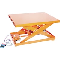 �s�q�t�r�b�n�@�e�[�u�����t�g�P�O�O�O�����@�d���a��