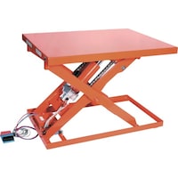 �s�q�t�r�b�n�@�e�[�u�����t�g�T�O�O�����@�d���a�˂�