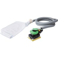 �󌤁@�z�o���G�A�I�[�r�^���T���_�[�Z�b�g�i�Еt�j�@