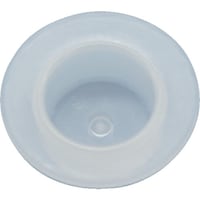 �≺�@�f�B�X�y���T�[�p�@�o�����L���b�v�@�s�b�R�O�m