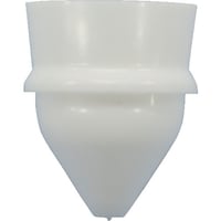 �≺�@�f�B�X�y���T�[�p�@�m���h���b�v�v�����W���[�@