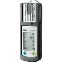 �c�����������@�������K�X���m�x���@�w�|�����T�O�O